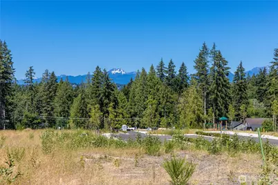 216 NE Shadowhawk Lane, Bremerton, WA 98311 - Photo 38