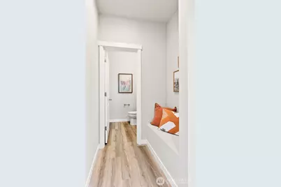 216 NE Shadowhawk Lane, Bremerton, WA 98311 - Photo 24