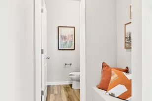 216 NE Shadowhawk Ln, Bremerton, WA 98311 - Photo 24