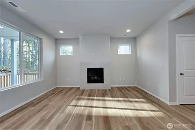 216 NE Shadowhawk Lane, Bremerton, WA 98311 - Photo 10