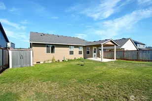 602 Cardinal Ave, Winlock, WA 98596 - Photo 20