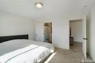 602 Cardinal Ave, Winlock, WA 98596 - Photo 16