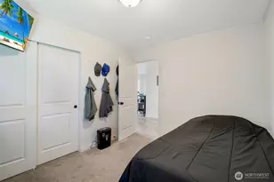 602 Cardinal Ave, Winlock, WA 98596 - Photo 8