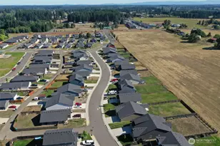 602 Cardinal Ave, Winlock, WA 98596 - Photo 24