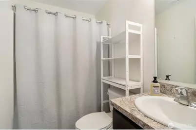 602 Cardinal Avenue, Winlock, WA 98596 - Photo 6