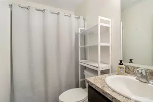 602 Cardinal Ave, Winlock, WA 98596 - Photo 6