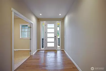 27014 36th Avenue NW, Stanwood, WA 98292 - Photo 4