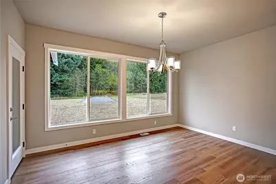 27014 36th Avenue NW, Stanwood, WA 98292 - Photo 14