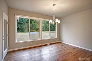 27014 36th Ave NW, Stanwood, WA 98292 - Photo 14