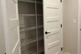 27014 36th Ave NW, Stanwood, WA 98292 - Photo 24