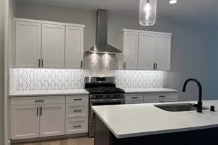 27014 36th Ave NW, Stanwood, WA 98292 - Photo 20