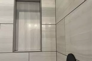 27014 36th Ave NW, Stanwood, WA 98292 - Photo 30