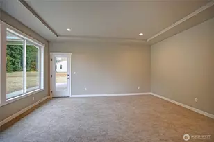 27014 36th Ave NW, Stanwood, WA 98292 - Photo 18