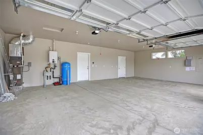 27014 36th Avenue NW, Stanwood, WA 98292 - Photo 32