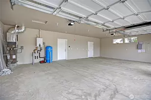 27014 36th Ave NW, Stanwood, WA 98292 - Photo 32