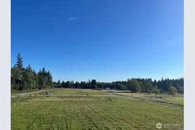 27014 36th Avenue NW, Stanwood, WA 98292 - Photo 2