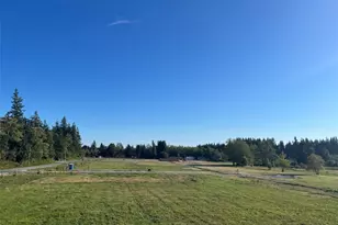 27014 36th Ave NW, Stanwood, WA 98292 - Photo 2