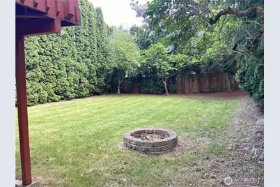 917 N 100th Street, Seattle, WA 98133 - Photo 30