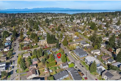 917 N 100th Street, Seattle, WA 98133 - Photo 36