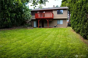 917 N 100th St, Seattle, WA 98133 - Photo 26