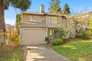 917 N 100th St, Seattle, WA 98133 - Photo 2