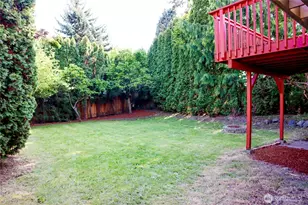 917 N 100th St, Seattle, WA 98133 - Photo 28