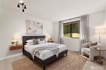 917 N 100th Street, Seattle, WA 98133 - Photo 26