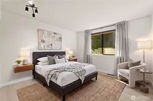 917 N 100th St, Seattle, WA 98133 - Photo 26