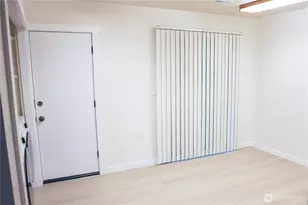 917 N 100th St, Seattle, WA 98133 - Photo 20