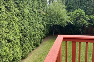 917 N 100th St, Seattle, WA 98133 - Photo 34