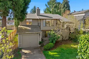 917 N 100th St, Seattle, WA 98133 - Photo 34