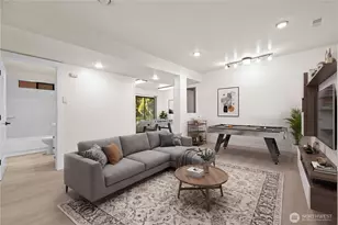 917 N 100th St, Seattle, WA 98133 - Photo 16