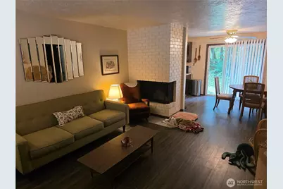 6011 Mullen Road SE #A & B, Lacey, WA 98503 - Photo 2