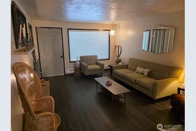 6011 Mullen Road SE #A & B, Lacey, WA 98503 - Photo 4