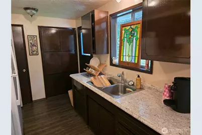 6011 Mullen Road SE #A & B, Lacey, WA 98503 - Photo 6