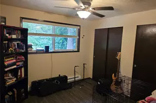 6011 Mullen Rd SE, Lacey, WA 98503 - Photo 8