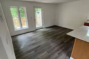 13348 32nd Ave S, Tukwila, WA 98168 - Photo 6