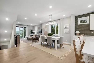 12207 137th Place NE #2604, Redmond, WA 98052 - Photo 8