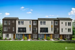 12207 137th Pl NE, Redmond, WA 98052 - Photo 2