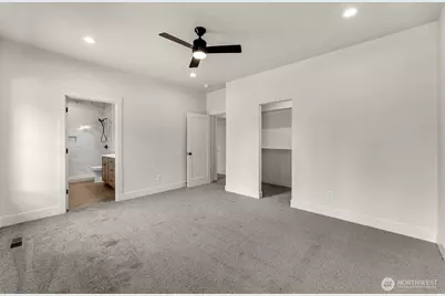 301 Cap Avenue, Winlock, WA 98596 - Photo 20