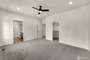 301 Cap Ave, Winlock, WA 98596 - Photo 20