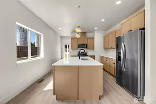 301 Cap Ave, Winlock, WA 98596 - Photo 16