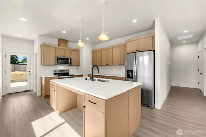 301 Cap Avenue, Winlock, WA 98596 - Photo 10