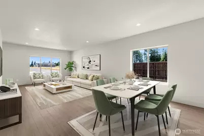 301 Cap Avenue, Winlock, WA 98596 - Photo 8