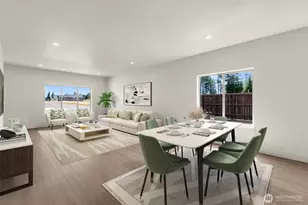 301 Cap Ave, Winlock, WA 98596 - Photo 8