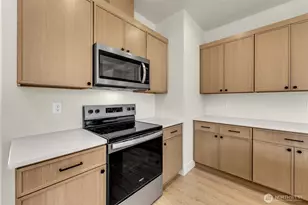 301 Cap Ave, Winlock, WA 98596 - Photo 14