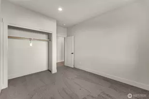 301 Cap Ave, Winlock, WA 98596 - Photo 30