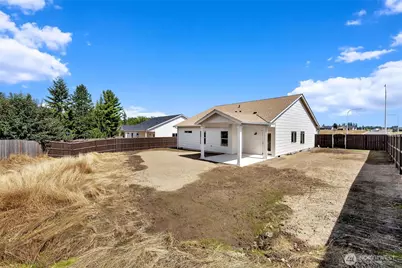 301 Cap Avenue, Winlock, WA 98596 - Photo 38