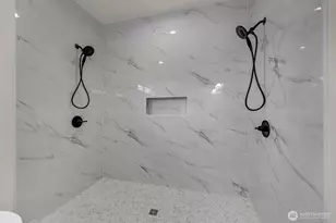 301 Cap Ave, Winlock, WA 98596 - Photo 26