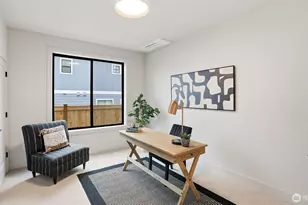 1015 N 35th St, Renton, WA 98056 - Photo 32